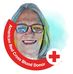 Patty Coffman - Facebook