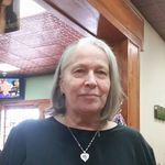Patty Coffman - @patty.coffman.7 - Instagram