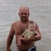 Patty Coffman - Facebook
