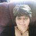 Patty Coffman - Facebook