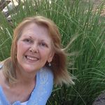 Patty Coffman - @bnphhld - Instagram