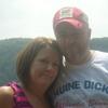 Patty Coffman - @pattycoffman1 - TikTok