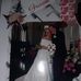Patty Coffman - Facebook