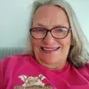 Patty Coffman Denthysgirl2 - @patty.coffman.den - TikTok
