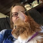 Patty Coffman Jones - @pattyaj20 - Instagram