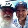 Patty Coffman Robertson - @31027413713 - TikTok
