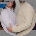 Patty Peck Coffman - @pattypeckcoffman - Instagram