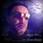 Coken Patty - Facebook