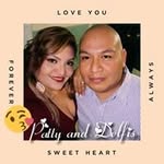 patricia salazar - @patty_coketa - Instagram