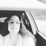 Patty Coke - @pcoke1968 - Instagram