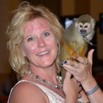 Patty Cokely Celentano - @pattycokely - Instagram