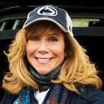 Patty Coker - @patty.coker.16 - Instagram