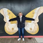 Patty Coker - @patty.coker.3 - Instagram