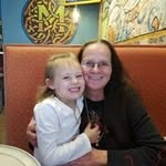 Patty Coker - @patty.coker.7 - Instagram