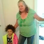 Patty Coker - @cokerpatty - Instagram