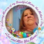 Patty Coker - @pattycoker34 - Instagram