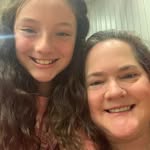 Patty Williams Coke - @patty.w.coke - Instagram