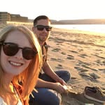Patrick Collier - @pattycollier - Instagram