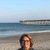 Patty Collie - Facebook