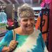 Patty Collie - Facebook