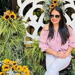Patty Collier - @pattycollier_b - Instagram