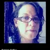 Patty Collier - @patty.collier - TikTok