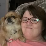 Patty Collier - @pattycollier71 - Instagram