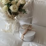 Patty Collier - @pattycollier70 - Instagram