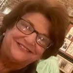 Patty Shelton Collier - @patty.collier - Instagram