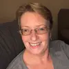 pattycollier1 - @pattycollier1 - TikTok