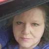 pattycollier5 - @pattycollier5 - TikTok
