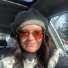 pattycollier - @nevertoolate59 - TikTok