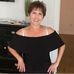 Patti Colosimo - Facebook