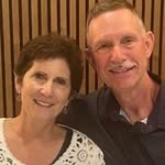 Patti Colosimo - @patti.colosimo - Instagram