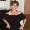 patticolosimo - @patticolosimo - TikTok