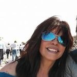 Patty Colosimo - @colosimop - Instagram