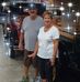 Patty Colosimo - Facebook