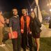 Patty Colosimo Arriola - Facebook