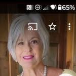 Patty Gugliuzza Colosimo - @colosimopatty - Instagram