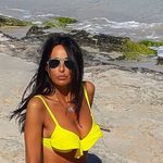 Patrizia Colucci - @pattycolucci_ - Instagram