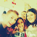 Patrizio Colucci - @pattycolucci05 - Instagram