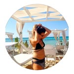 Patty Colucci - @patty.colucci.16 - Instagram