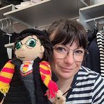 Patty Colucci - @patty0171 - Instagram