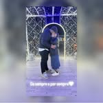 Patty Colucci - @patty_ciro__ - Instagram