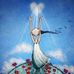 Patty Colucci - Facebook