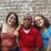 Patty Colucci - Facebook