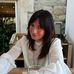 Patty Colucci - Facebook