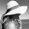Patty Colucci - @patty.colucci4 - TikTok