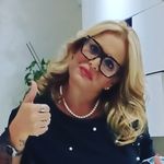 patty colucci - @annapatriziacolucci - Instagram