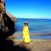 Patty Colucci - Facebook